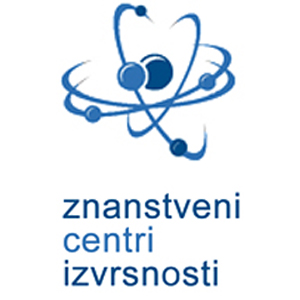 zci_logo