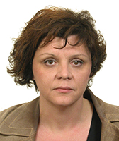 Mira Radunić